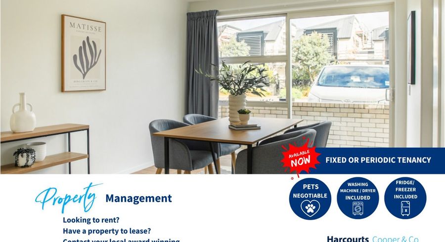  at 4/4 Glidepath Road, Hobsonville, Waitakere City, Auckland