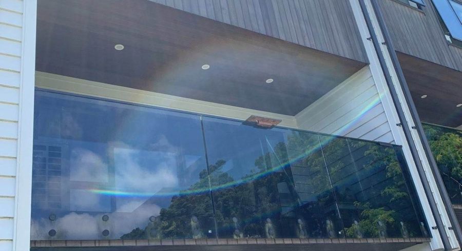  at 5/864 Mt Eden Road, Mount Eden, Auckland City, Auckland