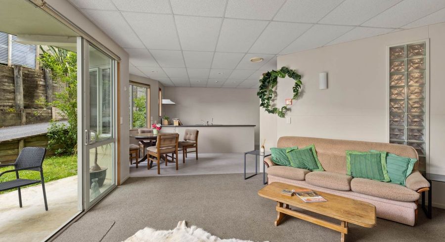  at 15C Greys Lane, Paihia, Paihia