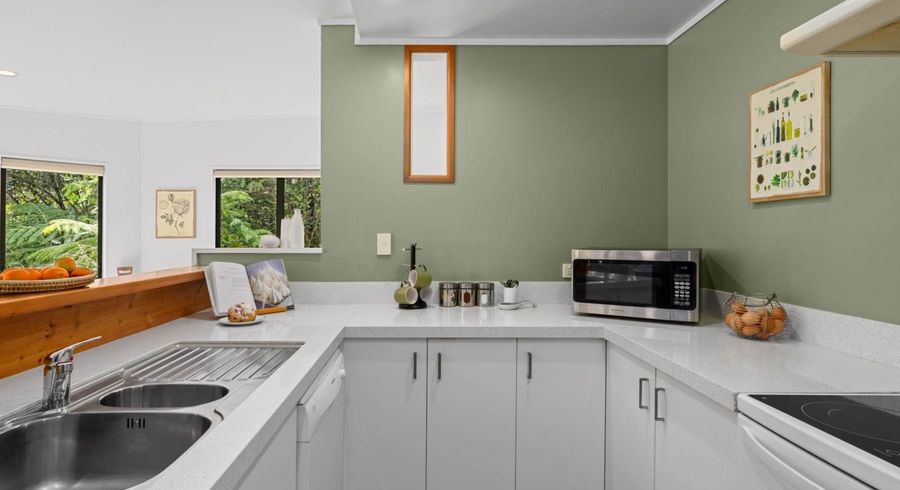  at 1/111 Te Haumi Drive, Paihia, Far North, Northland