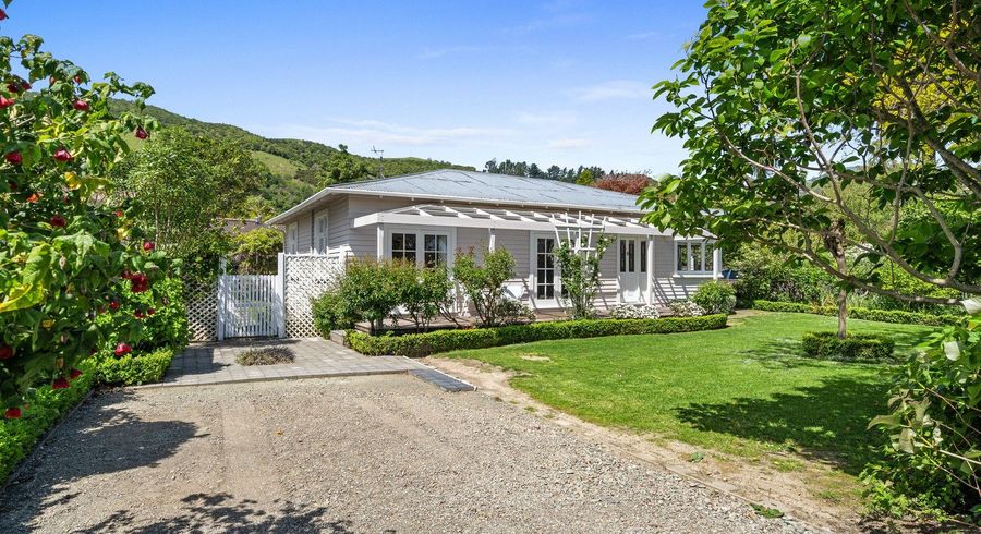  at 13 Tasman Street, The Wood, Nelson, Nelson / Tasman