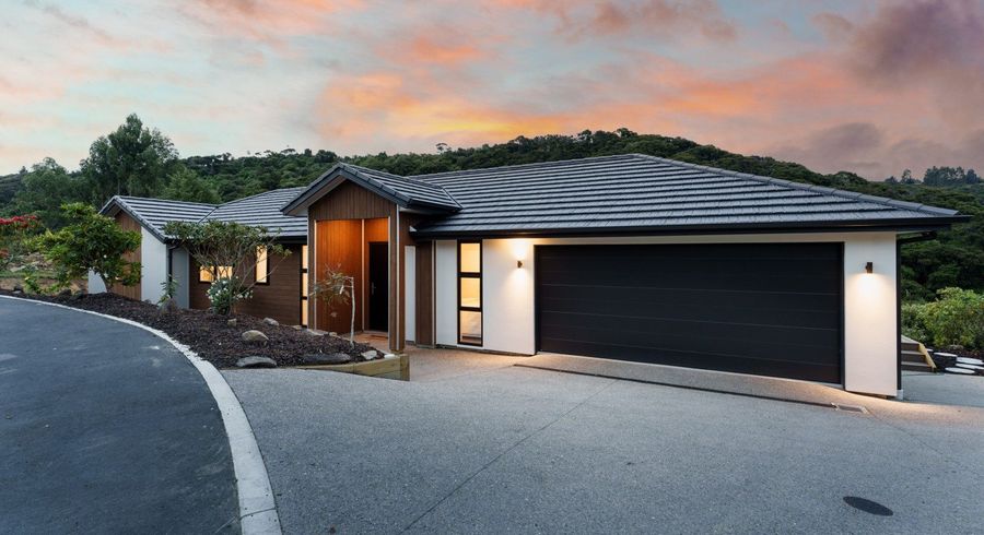  at 17 Freyberg Road, Fairfield, Dunedin, Otago