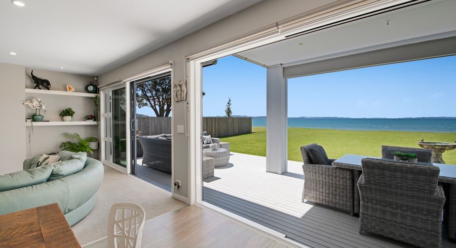  at 3 Claude Road, Stanmore Bay, Whangaparaoa