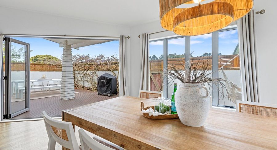  at 33B Links Avenue, Mount Maunganui, Mount Maunganui