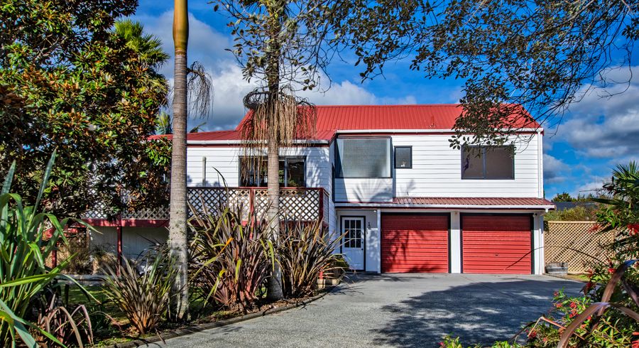  at 116 Three Mile Bush Road, Kamo, Whangarei