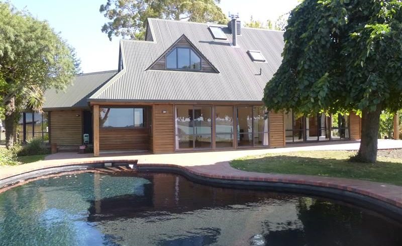  at 53 Hoddy Road, Redwood Valley