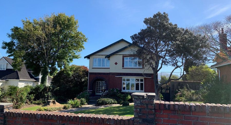  at 43 Moana Crescent, Musselburgh, Dunedin