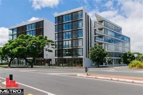  at 301/12 St Marks Road, Remuera, Auckland City, Auckland