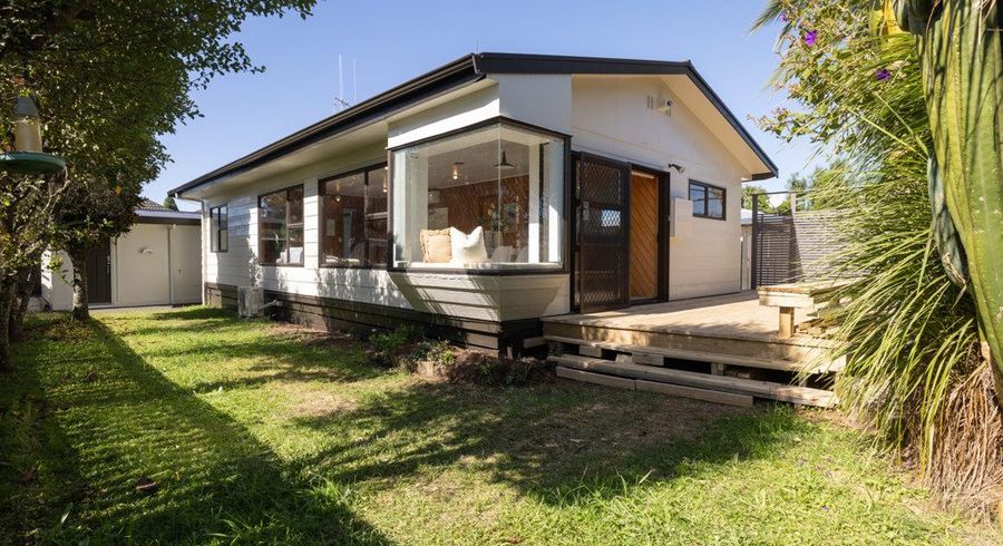  at 34B Twentyfirst Avenue, Gate Pa, Tauranga, Bay Of Plenty