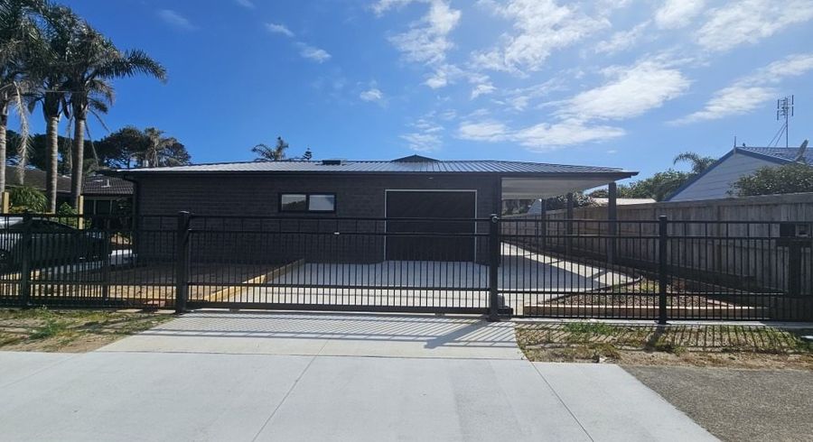  at 17A Dickson Road, Papamoa Beach, Tauranga, Bay Of Plenty