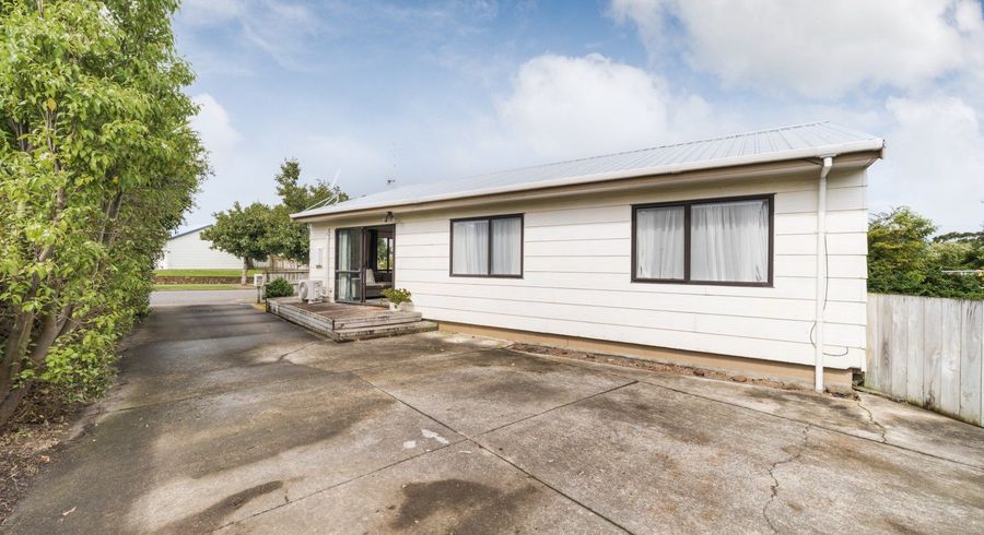  at 99 Hillcrest Drive, Kelvin Grove, Palmerston North, Manawatu / Whanganui