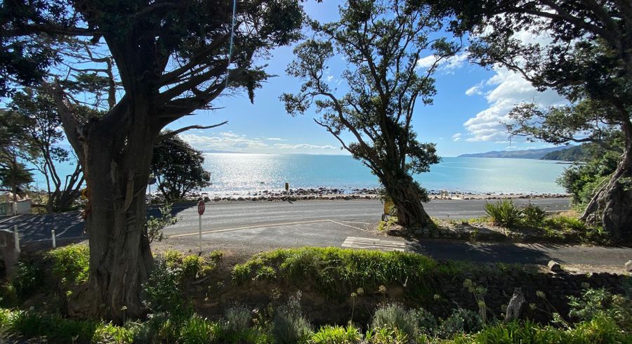  at 686 Thames Coast Sh25 Road, RUAMAHUNGA, THAMES