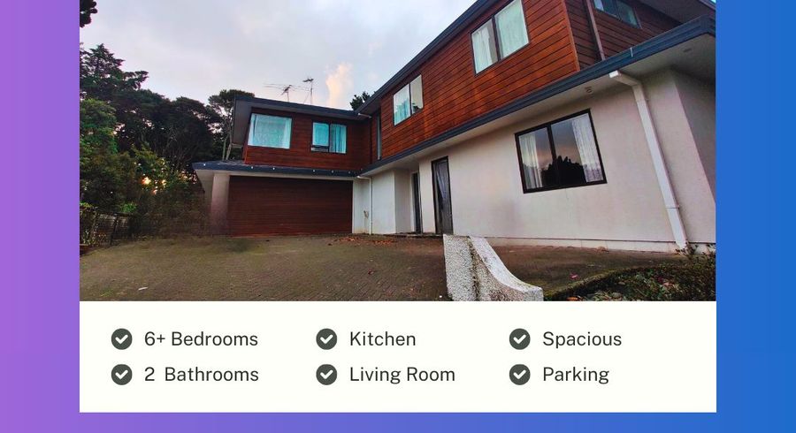  at 21 Hakea Place, Totara Heights, Manukau City, Auckland