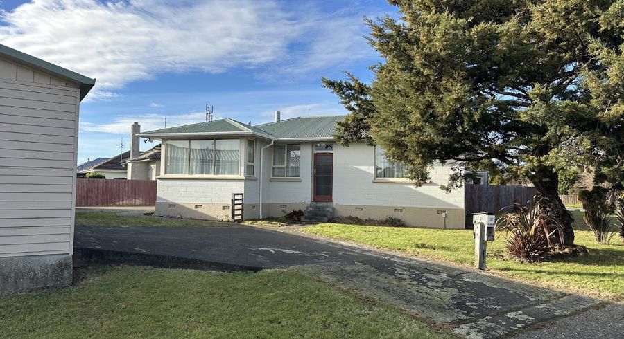  at 37 Lyon Street, Glengarry, Invercargill, Southland