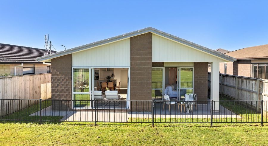  at 22 Richardson Road, Omokoroa, Western Bay Of Plenty, Bay Of Plenty
