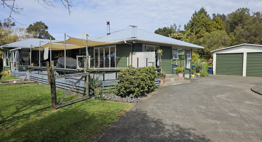  at 771B Paihia Road, Opua, Russell