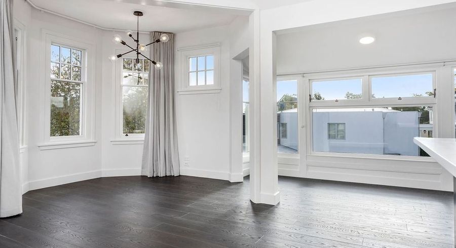  at 2/7 Beverley Street, Merivale, Christchurch City, Canterbury