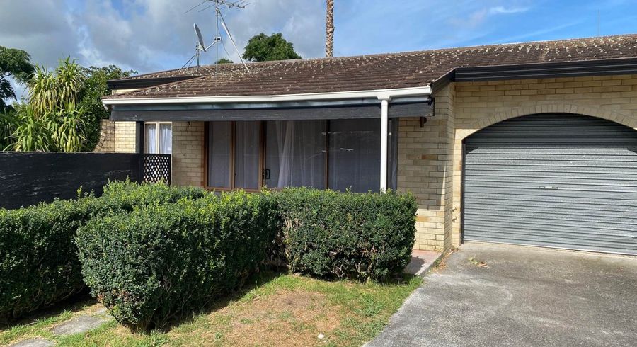  at 3A Corolu Place, Conifer Grove, Papakura, Auckland