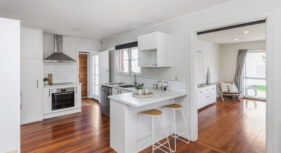  at 25 Fenhall Street, Russley, Christchurch City, Canterbury