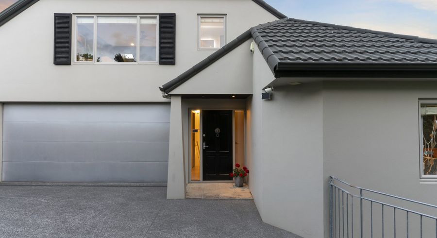  at 46A Waiohua Road, Greenlane, Auckland