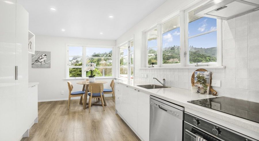  at 8A Stokes Valley Road, Stokes Valley, Lower Hutt