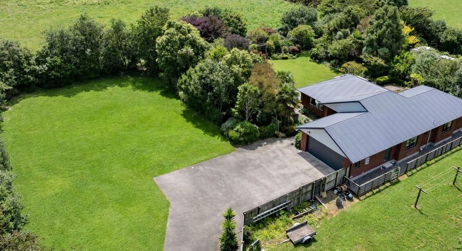  at 18B Weld Street, Normanby, South Taranaki, Taranaki