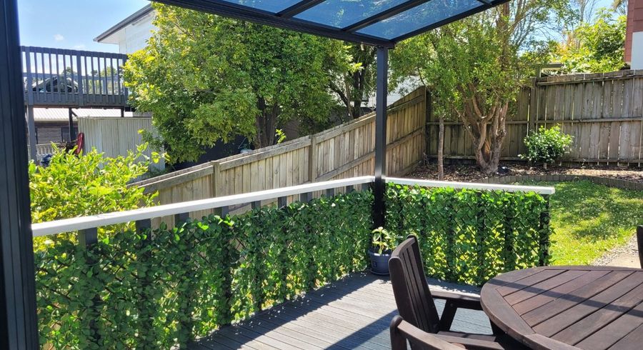  at 2/157 Spinella Drive, Bayview, North Shore City, Auckland