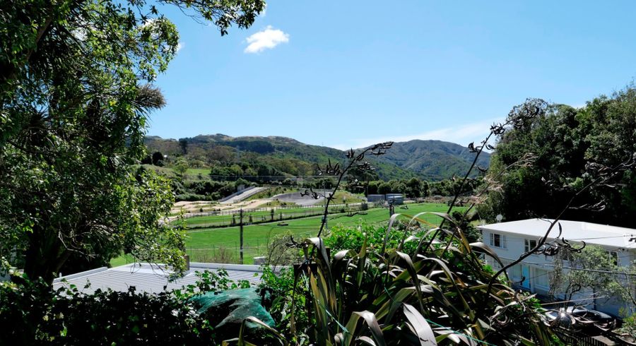  at 45a Randwick Rd, Northland, Wellington, Wellington