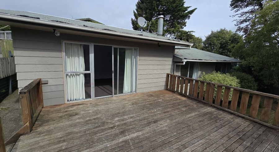  at 77 Lord Street, Stokes Valley, Lower Hutt, Wellington