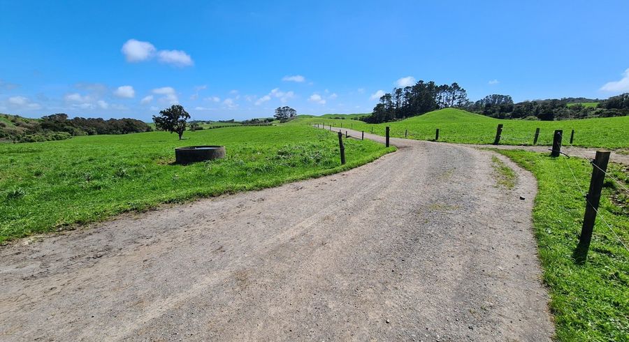  at 3009 Carrington Road, Okato, New Plymouth, Taranaki