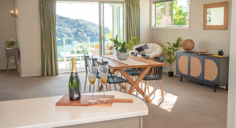  at 13B Mary Hassett Street, Mangonui, Far North, Northland