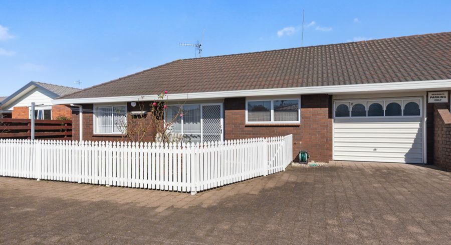  at 1/110 Chadwick Road, Greerton, Tauranga, Bay Of Plenty