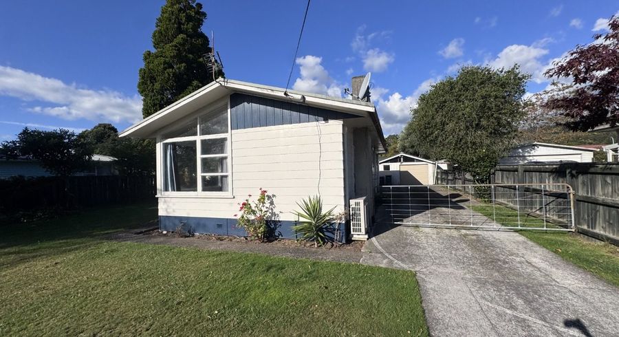  at 8 Jameson Ave, Fenton Park, Rotorua, Bay Of Plenty