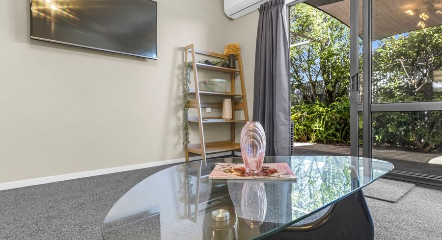  at 2/36 Bristol Street, Tamatea, Napier, Hawke's Bay