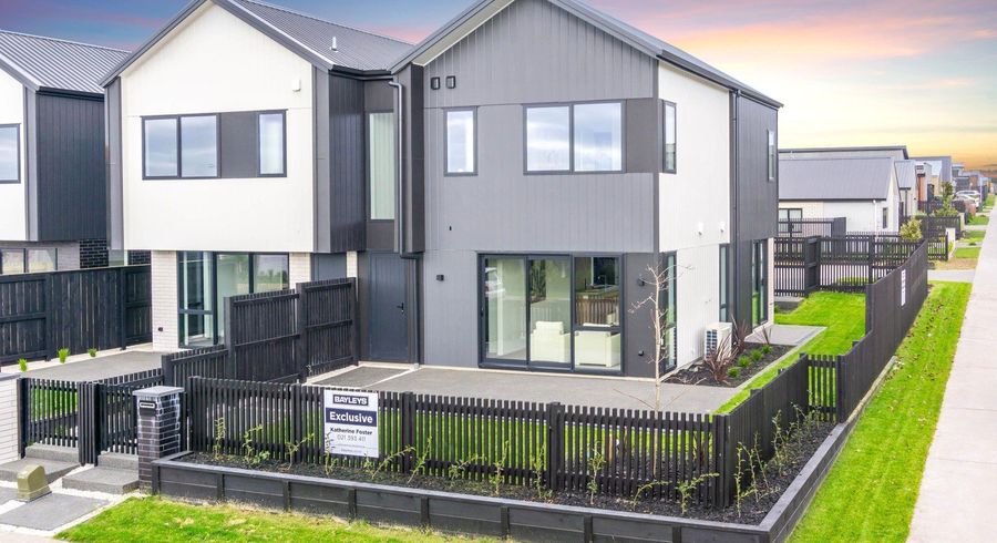  at 44 Musselwhite Terrace, Chartwell, Hamilton, Waikato