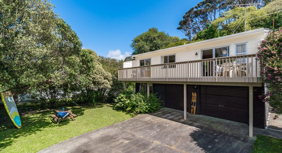  at 73 Mckenzie Avenue, Arkles Bay, Whangaparaoa