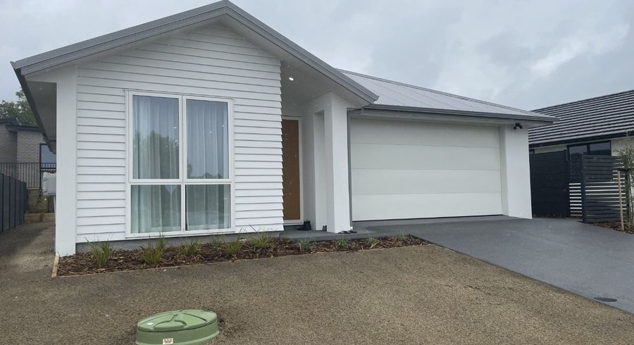 at 9 Glenbervie Drive, Glenbervie, Whangarei, Northland