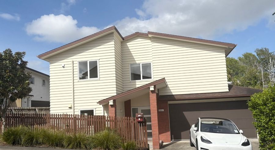  at 18  Exler Place, Avondale, Auckland City, Auckland
