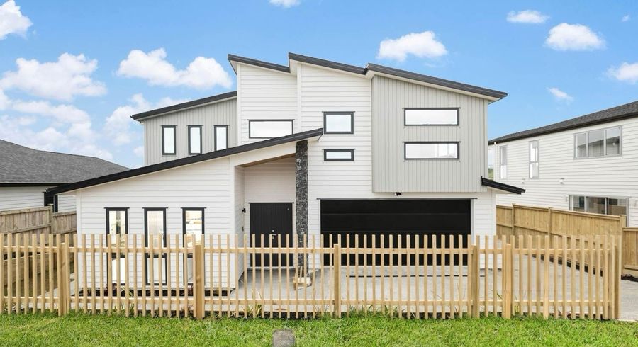  at 30 Sunnyheights Road, Orewa, Orewa