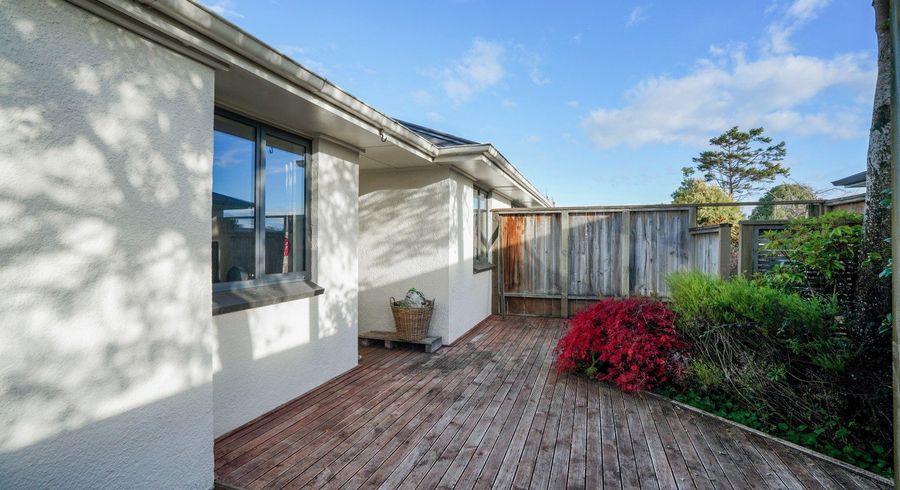  at 71 Thornhill Street, Rockdale, Invercargill, Southland