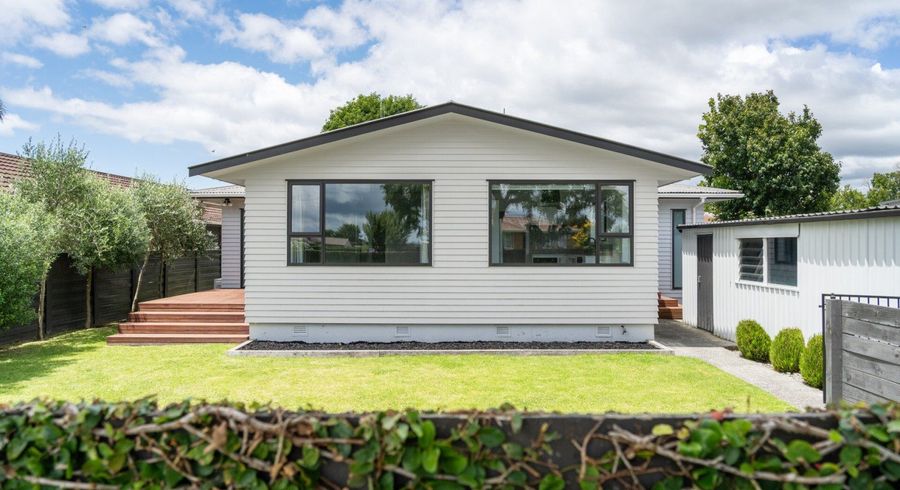  at 393A Maungatapu Road, Maungatapu, Tauranga, Bay Of Plenty