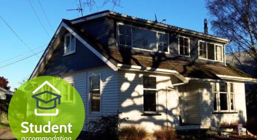  at 27 Avonhead Road, Avonhead, Christchurch City, Canterbury