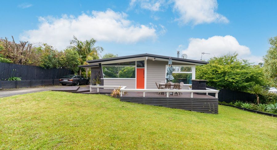  at 53 D'Oyly Drive, Stanmore Bay, Whangaparaoa