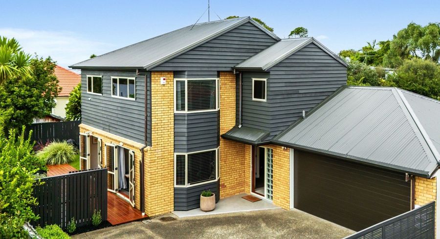  at 5B Kawau Road, Greenlane, Auckland
