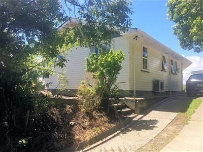  at 161 Miromiro Road, Normandale, Lower Hutt, Wellington