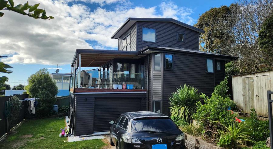  at 33 Williams Crescent, Maketu, Te Puke