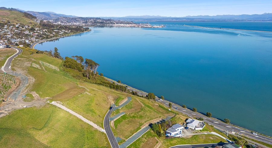  at Lot 1-7/588 Atawhai Drive, Atawhai, Nelson, Nelson / Tasman