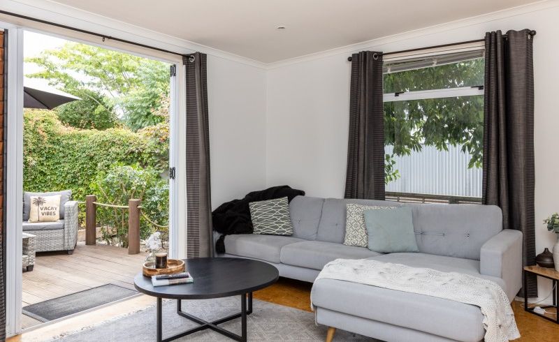  at 13 Bedford Road, Marewa, Napier