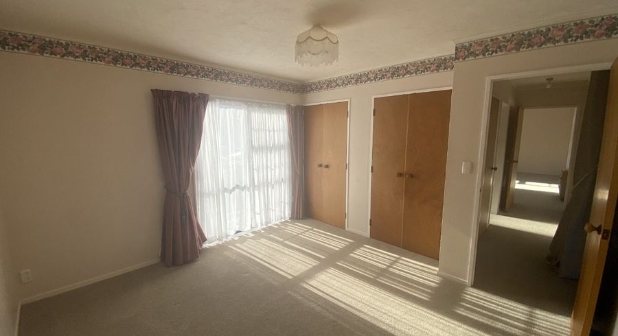  at 85B Oxford Street, Tawa, Wellington