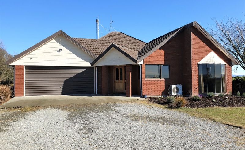  at 138 Lynch Road, Levels